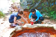 2009-07-02 10-00-32-Кавказ